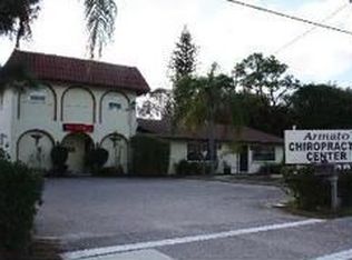 6300 SE Federal Hwy, Stuart, FL 34997