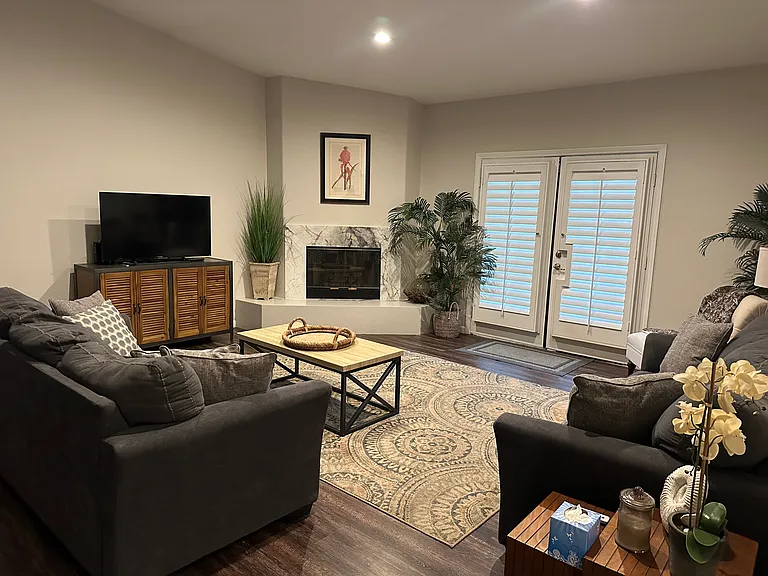 51800 Avenida Navarro — Photo 22