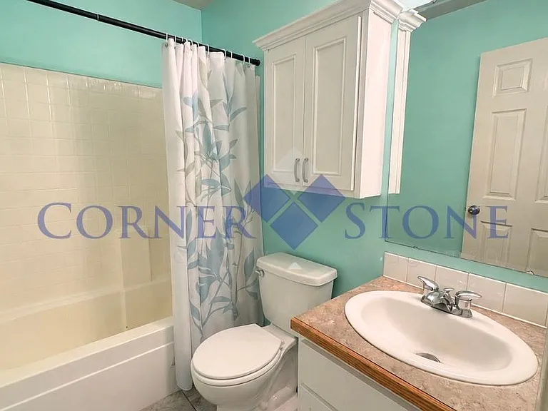 8179 E Portage St — Photo 14