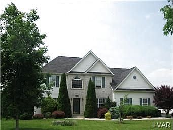 1st image of 1169 Dewalt Dr