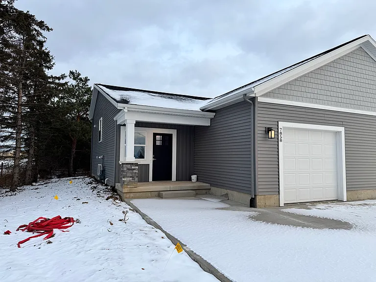 7860 Kalamazoo Ave SE — Photo 15
