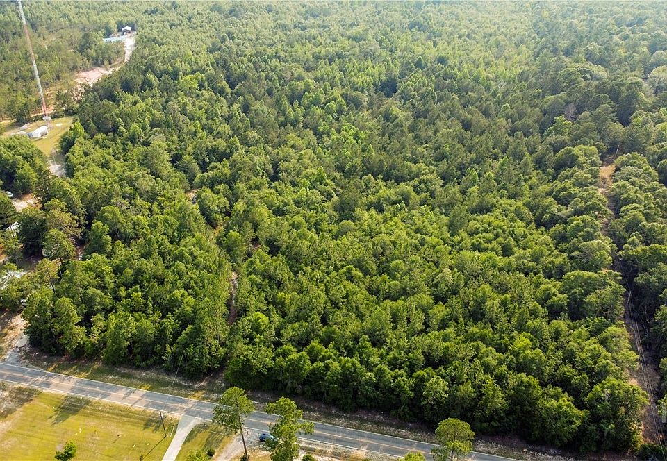 1st image of 0 Halcyondale Road