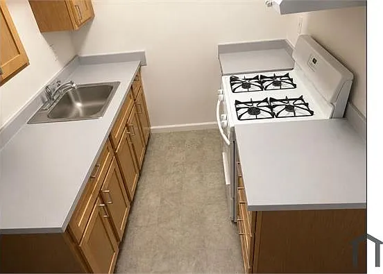 2346 Fruitvale Ave #8