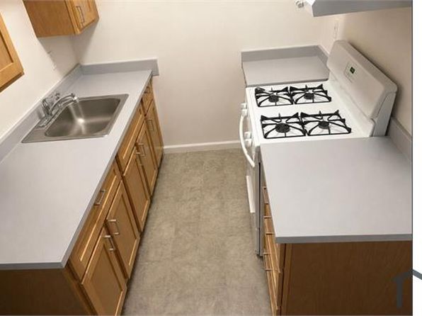 2346 Fruitvale Ave #8