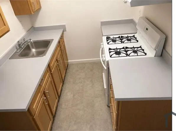 2346 Fruitvale Ave #8, Oakland, CA 94601