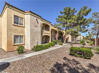 7885 W Flamingo Rd Unit 2088, Las Vegas, NV 89147