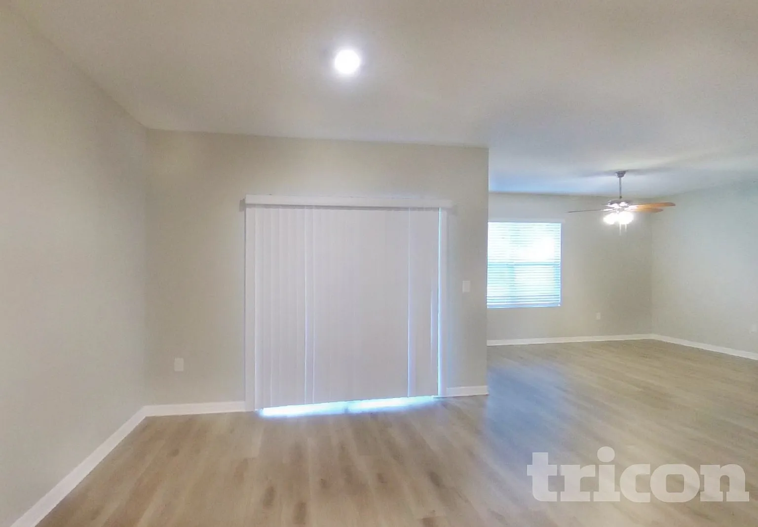 5994 Churchill Square Way Groveland FL — Photo 4