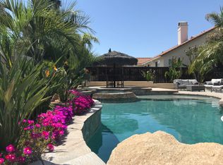 30815 Terrace View Cir, Temecula, CA 92591