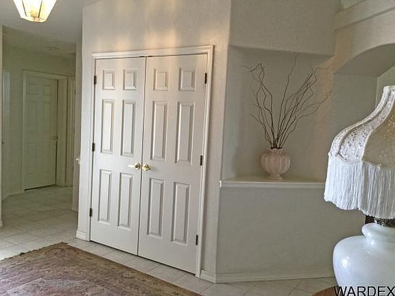 2nd image of 3289 Desert Sage Dr