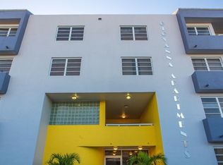 8030 NW 8th St #GA-102, Miami, FL 33126