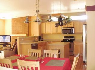 22406 E Dorado Ave, Aurora, CO 80015