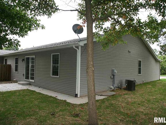 4th image of 112 N Juliana St