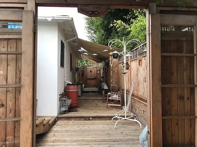 1834 18th St — Photo 20