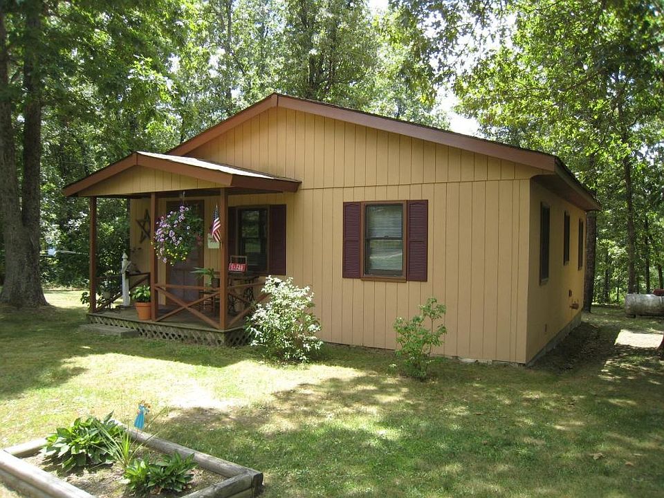 1st image of 148 Odessa Dr