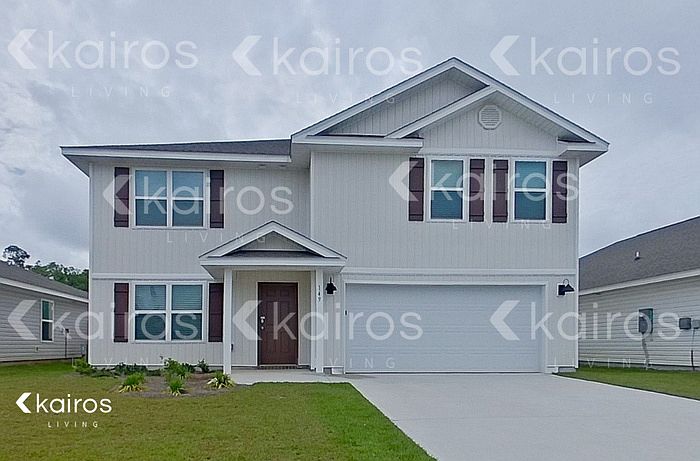 1st image of 149 Metalmark Dr