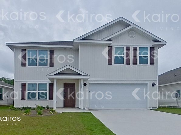 149 Metalmark Dr