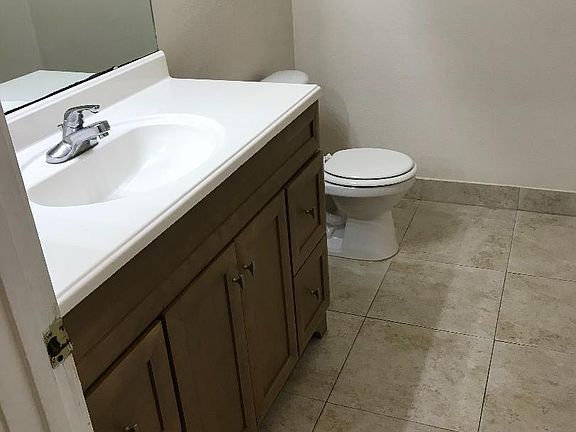 5th image of 1466 Manotak Point Dr Unit 105