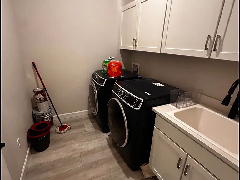 3610 N Gold Bug St — Photo 6