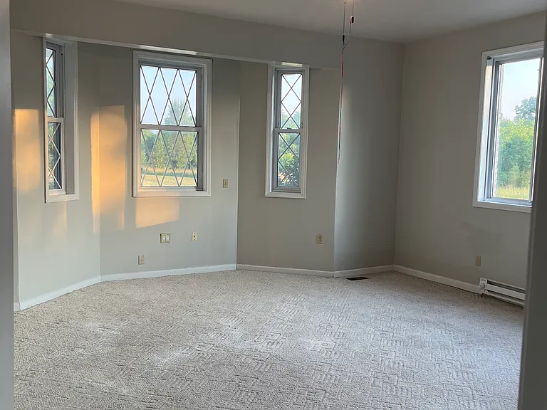 10334 US Highway 50 — Photo 11