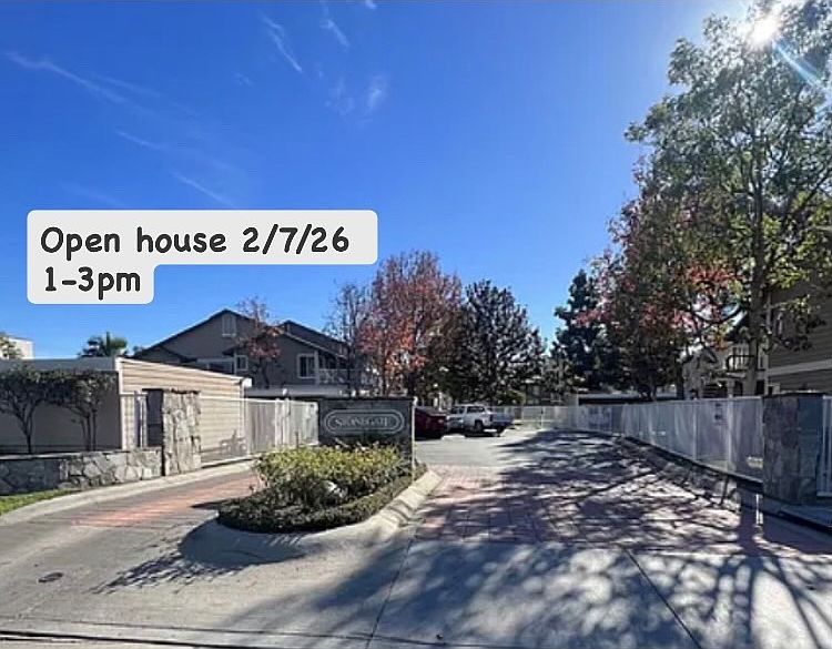1st image of 6971 Knollcrest Ln APT 50