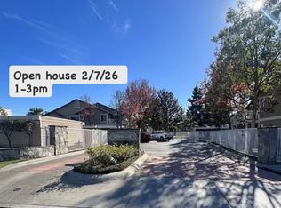 6971 Knollcrest Ln APT 50, Garden Grove, CA 92845