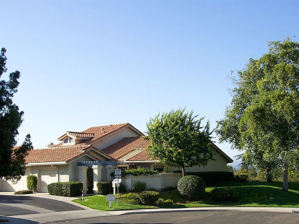 Stunning home next to a greenbelt with Panoramic views!