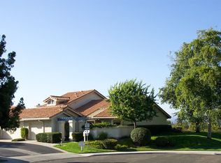 15772 Via Calanova, San Diego, CA 92128