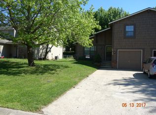 16109 W 141st Ter, Olathe, KS 66062