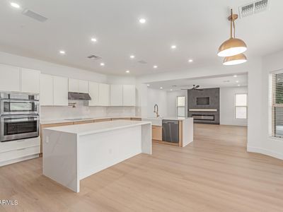 13367 W JESSE RED Drive, Peoria, AZ, 85383