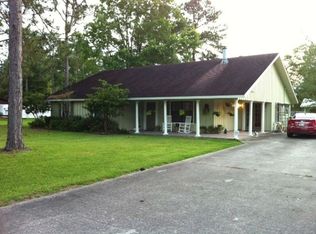 3563 Pinestraw Dr, Sulphur, LA 70663