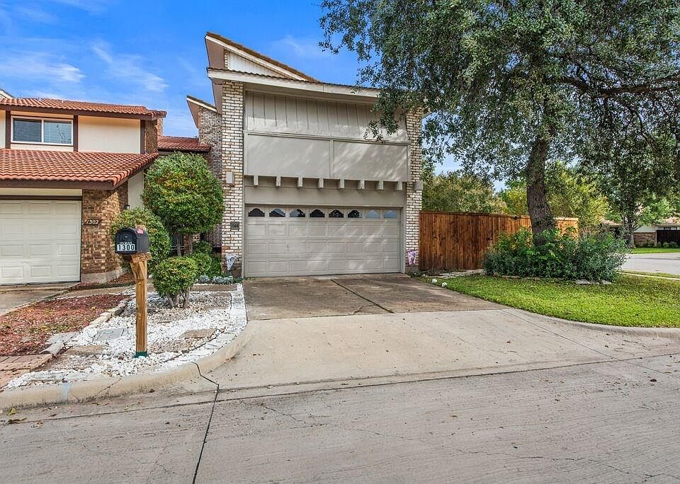 1st image of 1300 Summerwood Ln