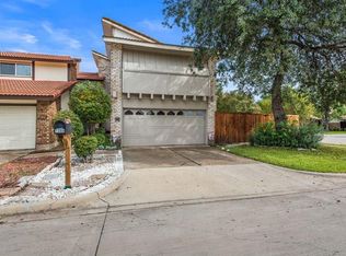 1300 Summerwood Ln, Richardson, TX 75081
