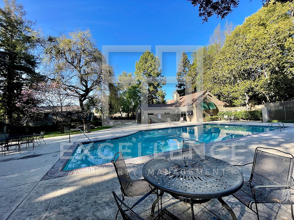 1st image of 5392 Makati Cir #1