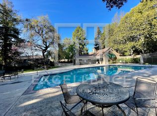 5392 Makati Cir #1, San Jose, CA 95123