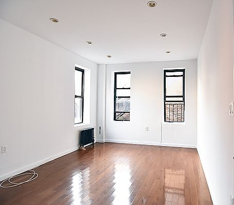 1st image of 3620 Broadway #366
