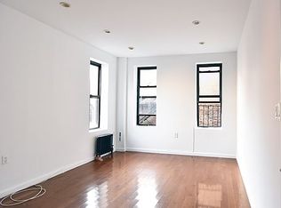 3620 Broadway #366, New York, NY 10031
