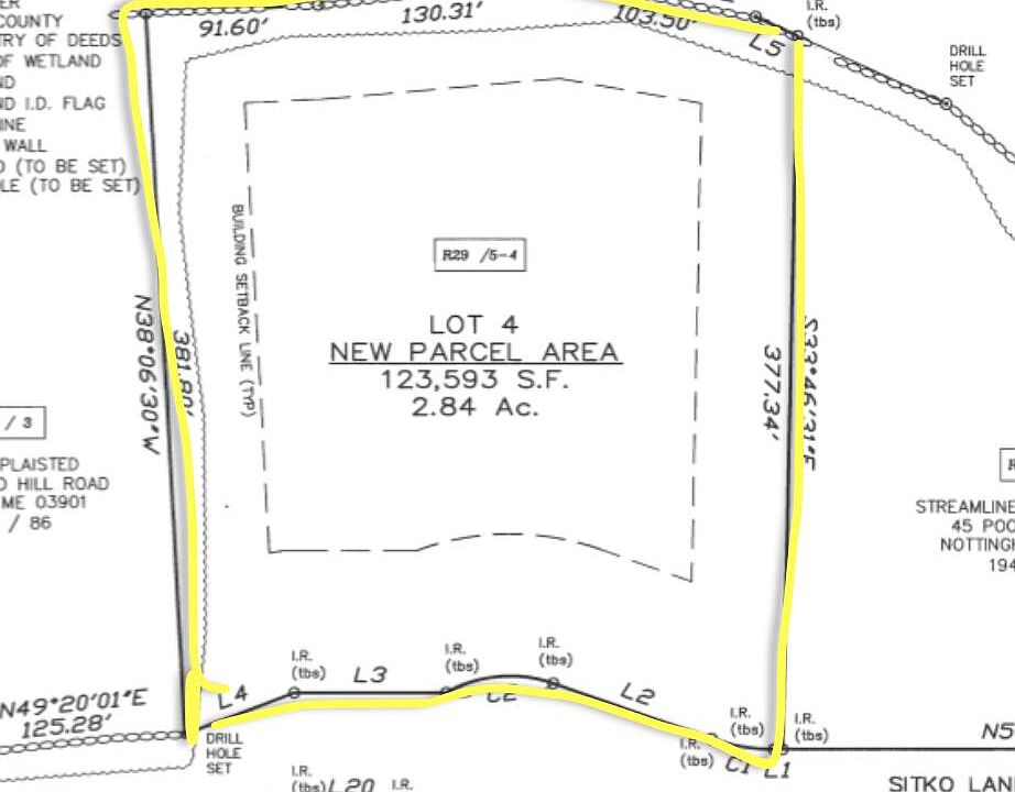 2nd image of 8 Sitko Lane