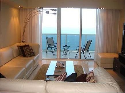 1st image of 1800 S Ocean Dr 3802 #3802