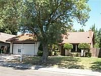 1st image of 311 Mission Park Dr