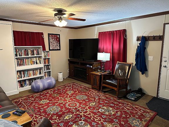 3rd image of 604 152nd St Lot 45
