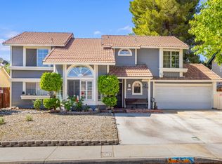 2116 E Avenue R10, Palmdale, CA 93550