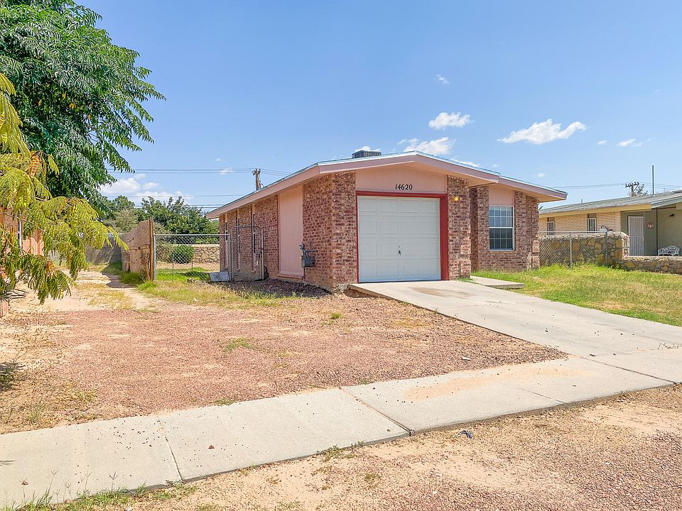 1st image of 14620 Achim Dr