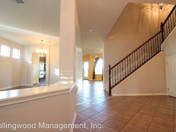 5th image of 7901 Southwest Pkwy Unit 16