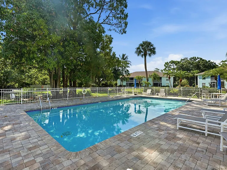 5737 Whitaker Rd #C101 — Photo 30