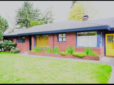 (Undisclosed Address), Beaverton, OR, 97005