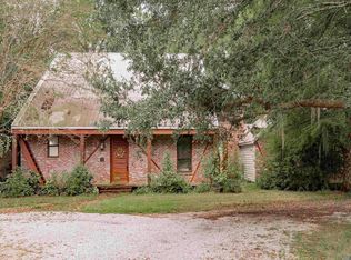 25247 Shane Ct, Jackson, LA 70748
