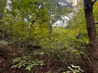 Track 3 Happy Hollow Ln, Sevierville, TN 37876