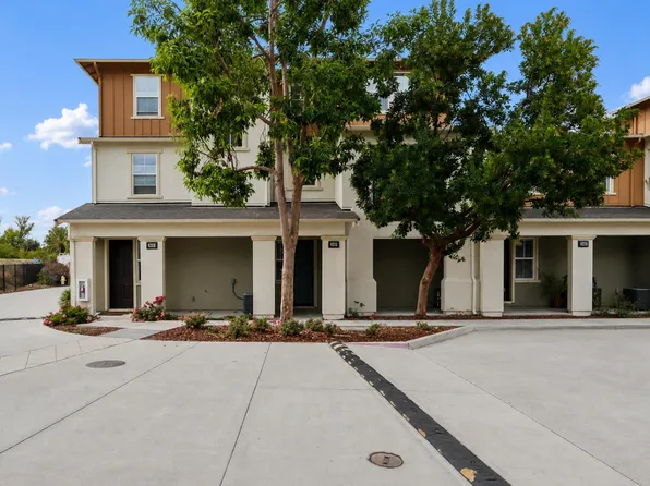 1339 Nestwood Way, Milpitas, CA 95035