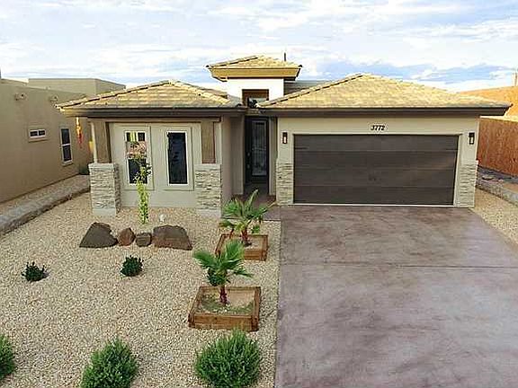 2nd image of 3772 Loma Jacinto Dr