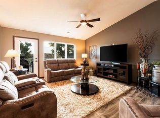 2310 Lexi Loop SE UNIT 4, Mandan, ND 58554